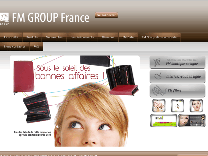 www.fmgroup.fr