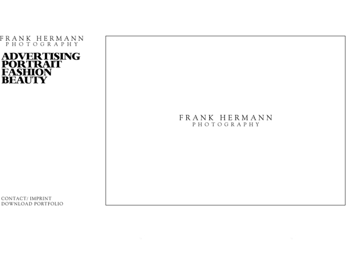 www.frankhermann.com