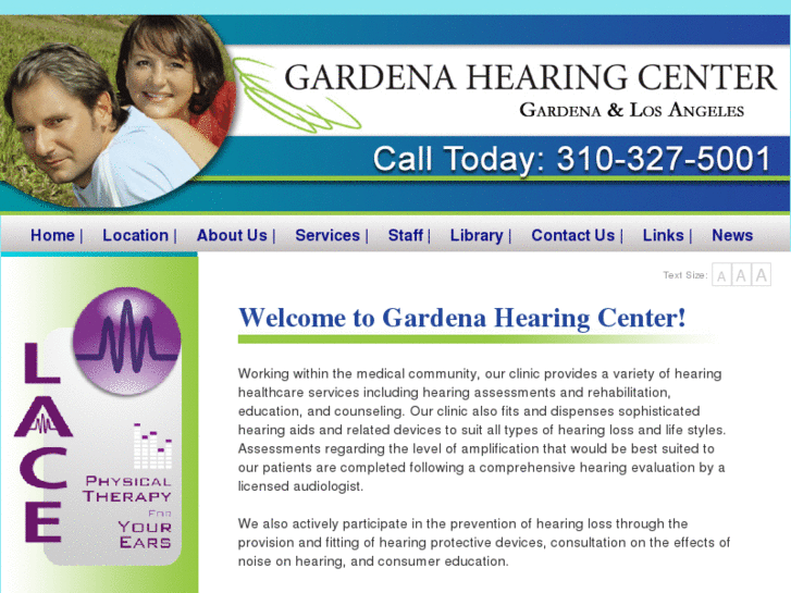 www.gardenahearing.com