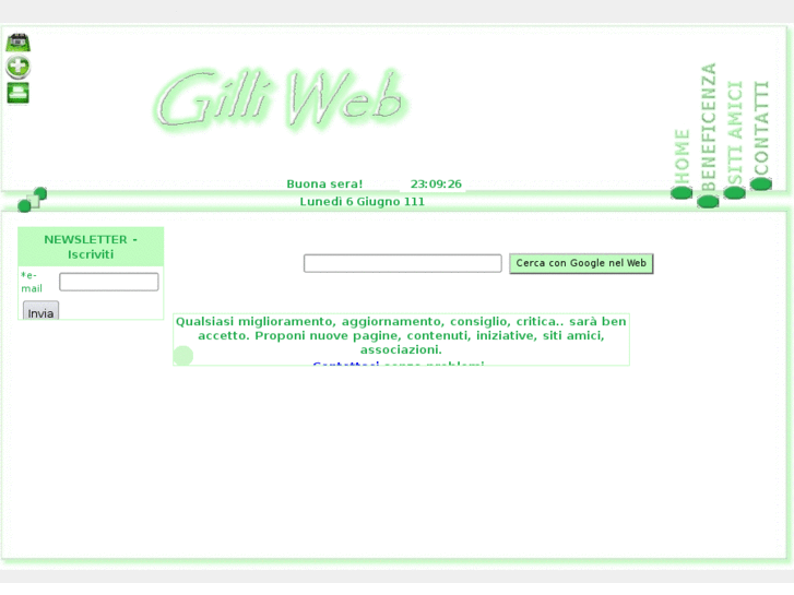 www.gilliweb.com