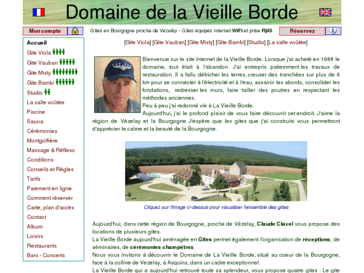 www.gites-bourgogne.com