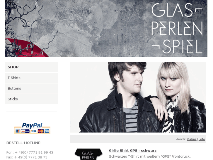 www.glasperlenspiel-shop.com