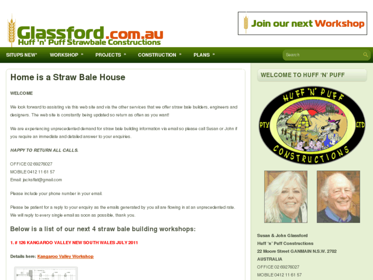 www.glassford.com.au