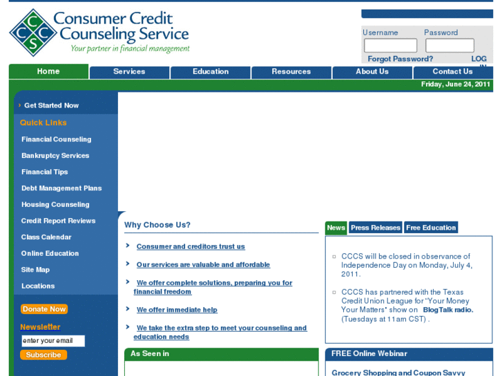 www.gocccs.com