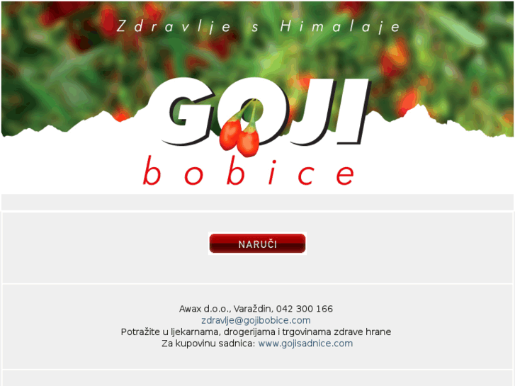 www.gojibobice.com