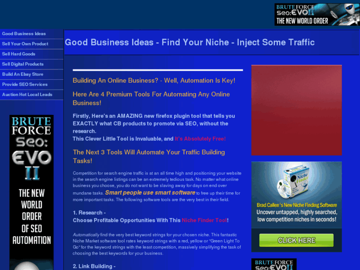 www.good-business-ideas.com