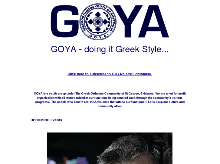 www.goya.org.au