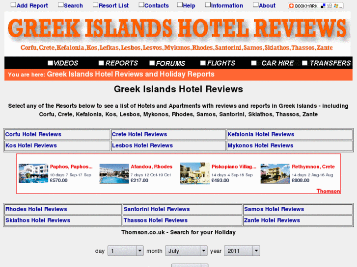 www.greekislandshotelreviews.com