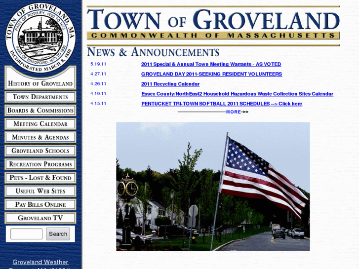 www.grovelandma.com