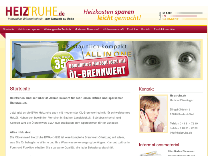 www.heiztruhe.de