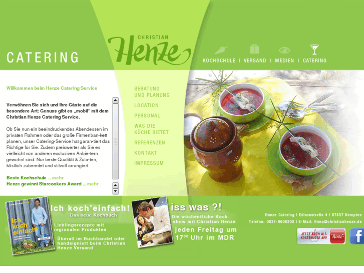 www.henze-catering.de