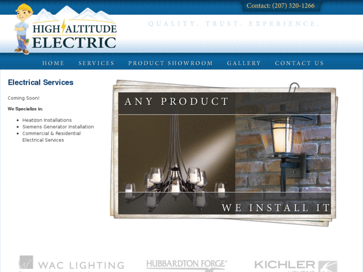 www.highaltitudeelectric.com