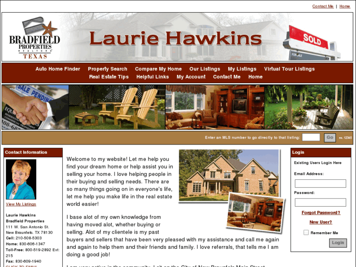 www.homes-newbraunfels.com