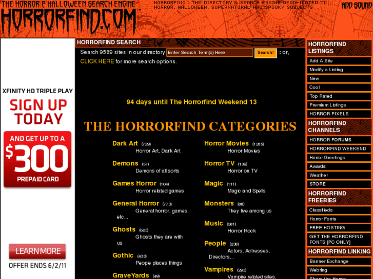 www.horrormonkey.com