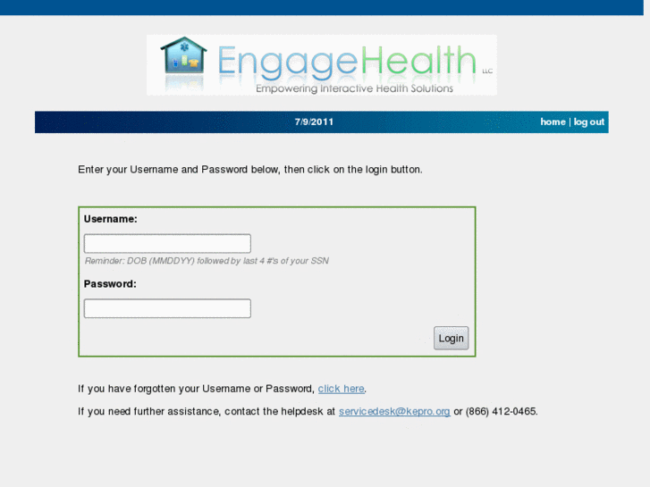 www.hqprogram.net
