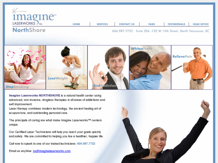 www.imaginelaserworksns.com