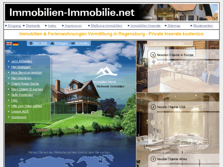 www.immobilien-immobilie.net