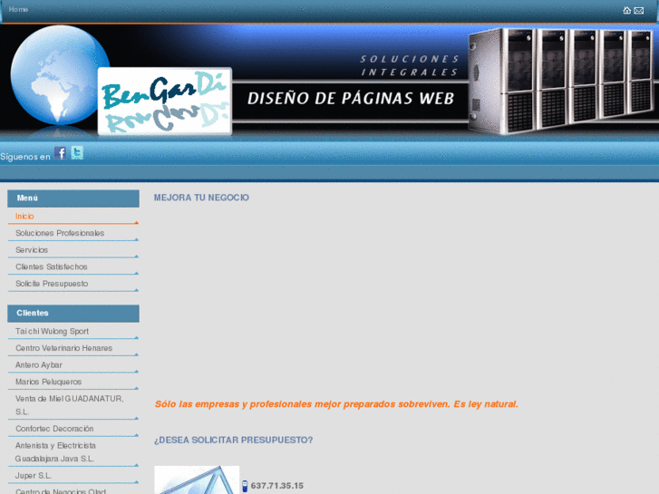 www.informaticaes.es
