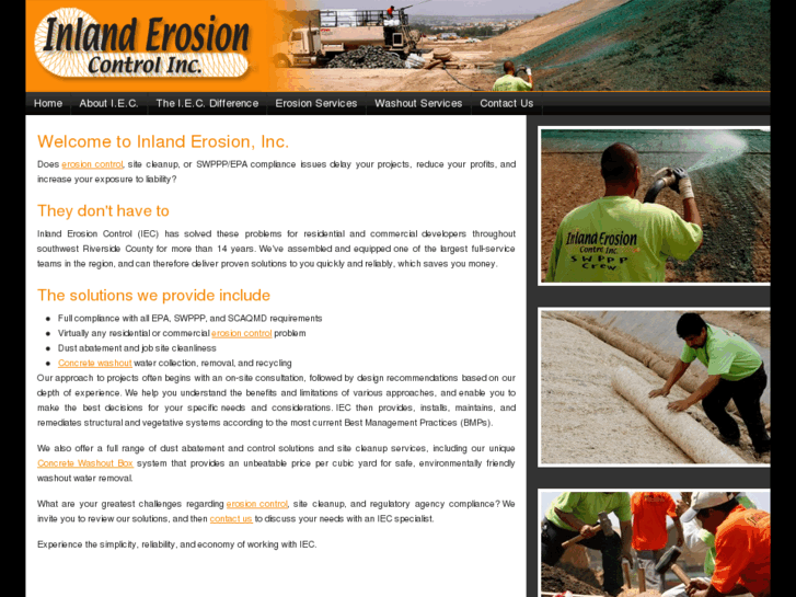 www.inlanderosion.com