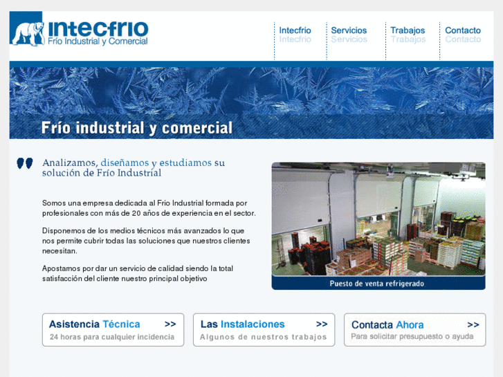 www.intecfrio.es