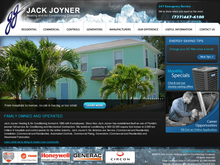 www.jackjoyner.com