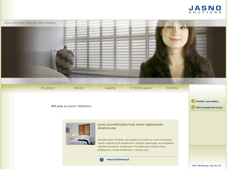 www.jasnoshutters.pl