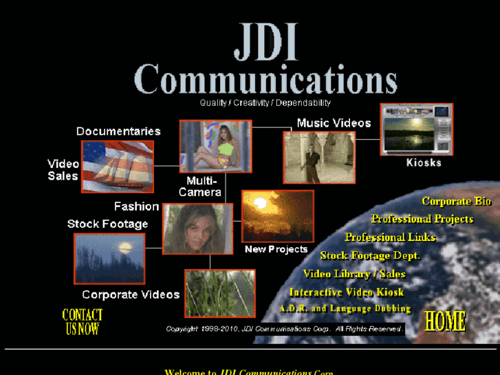 www.jdicommunications.com