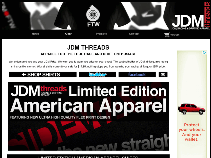 www.jdmthreads.com