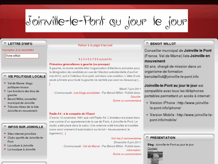 www.joinville-le-pont.info