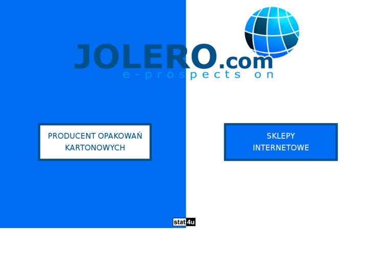 www.jolero.com