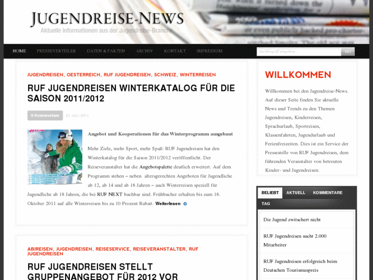 www.jugendreise-news.de