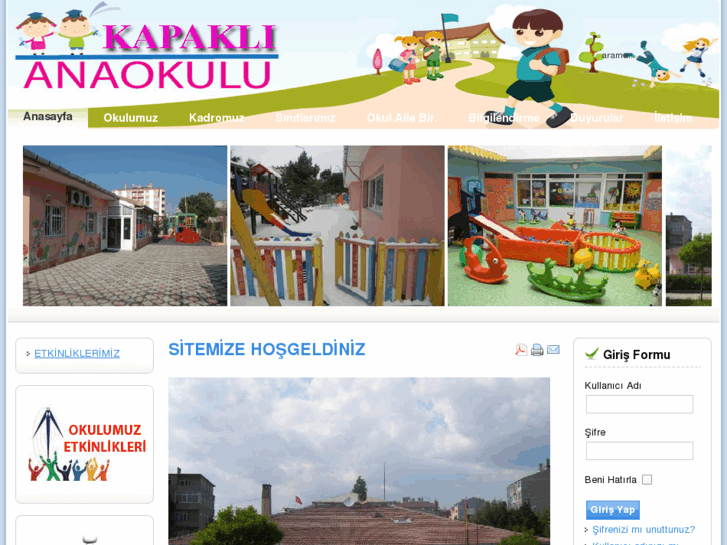 www.kapaklianaokulu.com