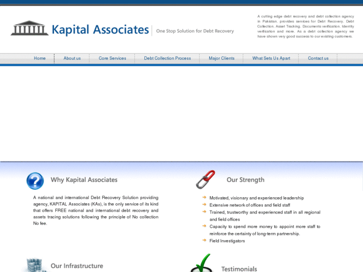 www.kapitalassociates.com