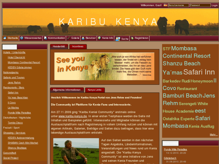 www.karibu-kenya.de