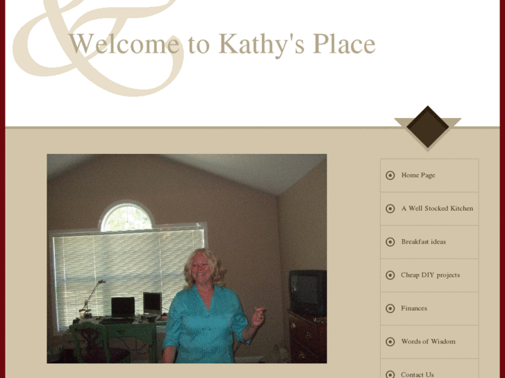 www.kathyplace.com