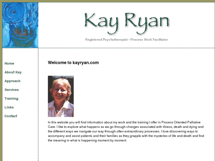 www.kayryan.com