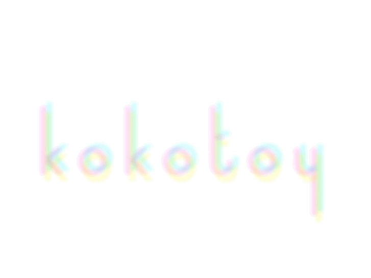 www.kokotoy.com