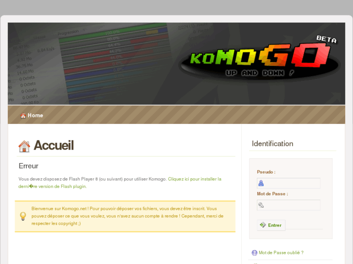 www.komogo.net