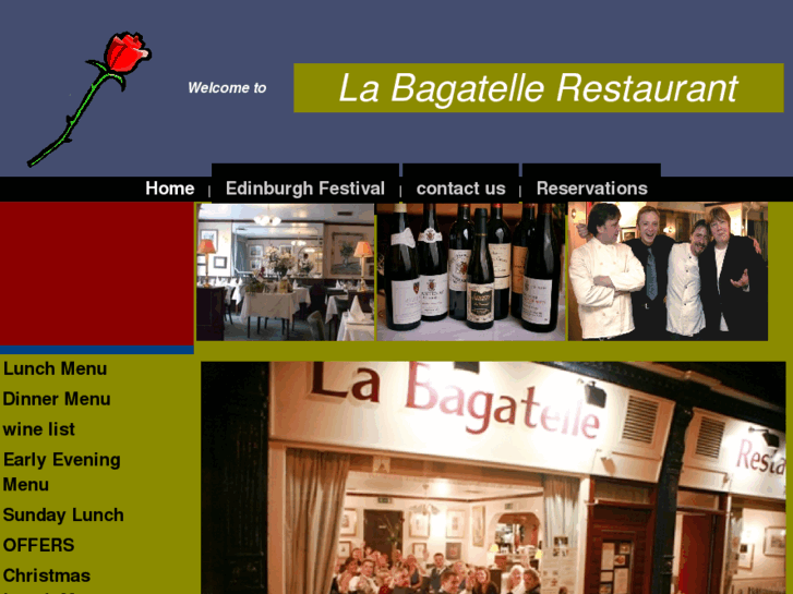 www.la-bagatelle.co.uk