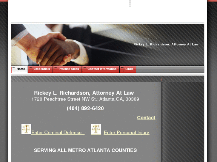 www.lawofficega.info