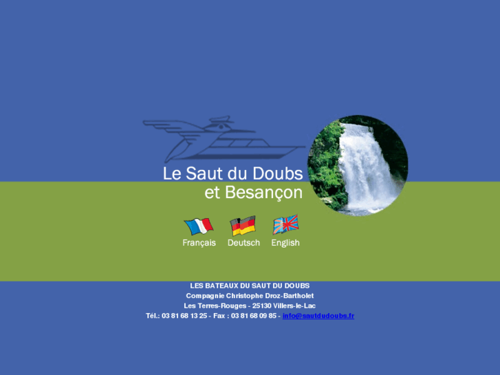 www.le-saut-du-doubs.com