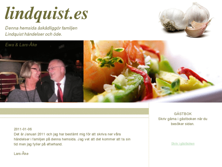 www.lindquist.es