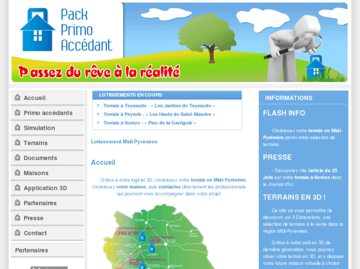 www.lotissement-midi-pyrenees.com