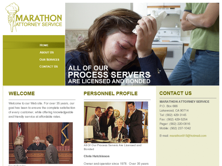 www.marathonattorneyservice.com