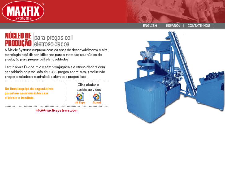 www.maxfixsystems.com