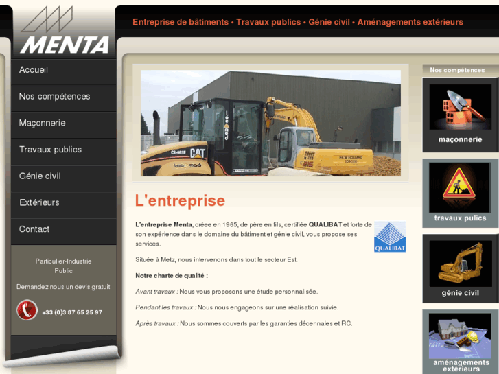 www.menta-btp.com