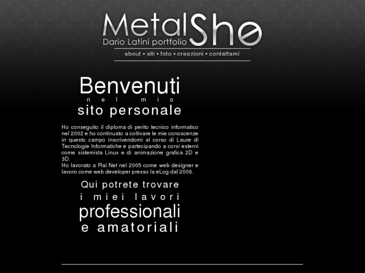 www.metalsho.com