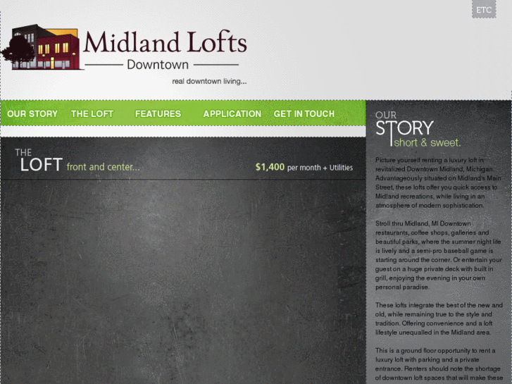 www.midland-lofts.com