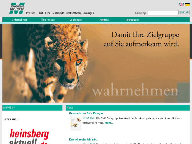 www.minkenberg-medien.de