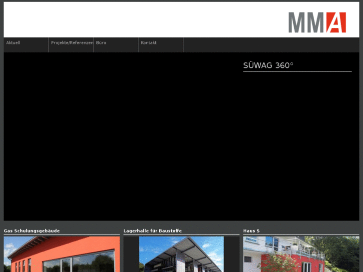 www.mm-architektur.com